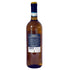 Il Poggio Trebbiano d' Abruzzo 750ml